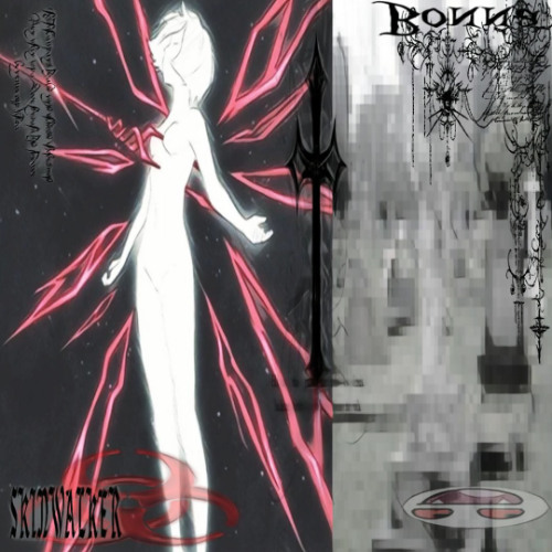 SKINWALKER