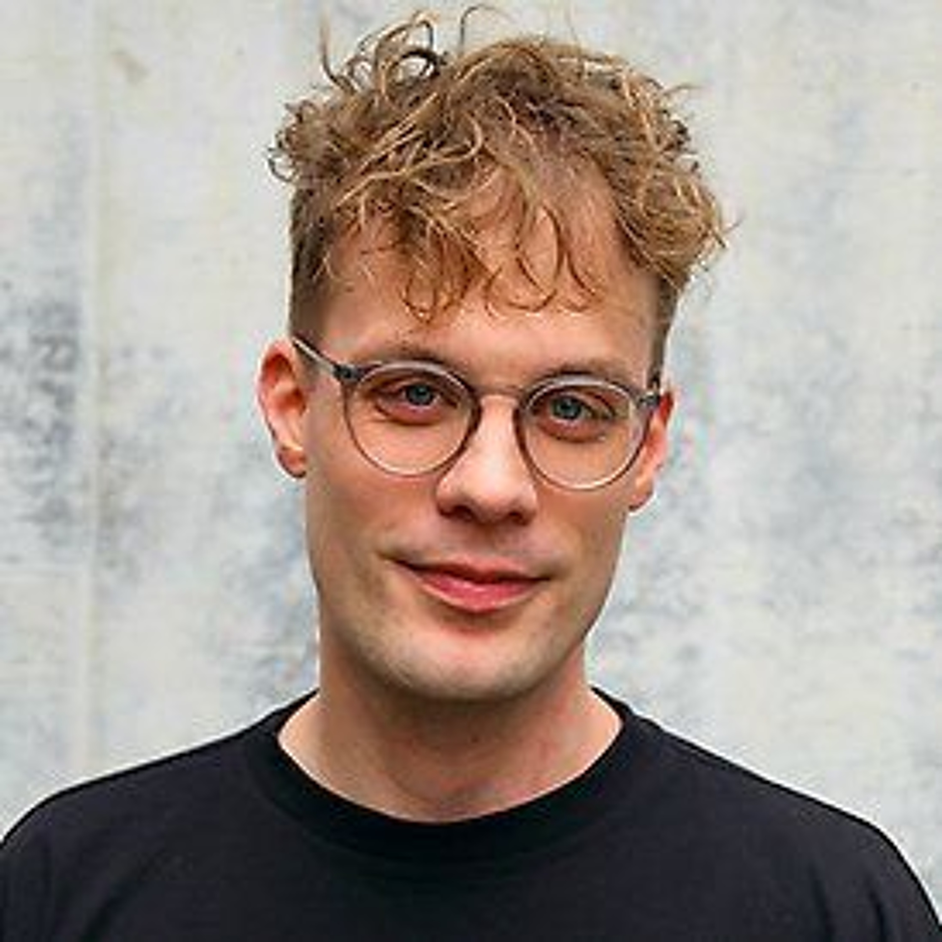 Krönika: Mitt bästa doktorandtips: läs kassa texter! episode artwork