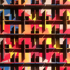 Amp 07.12.2019 Warming up