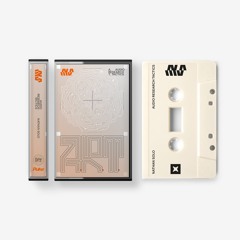 A.R.T. (Audio Research Tactics)