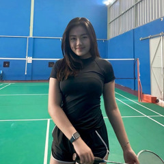 FUNKOT LUKA SEKERAT RASA.mp3