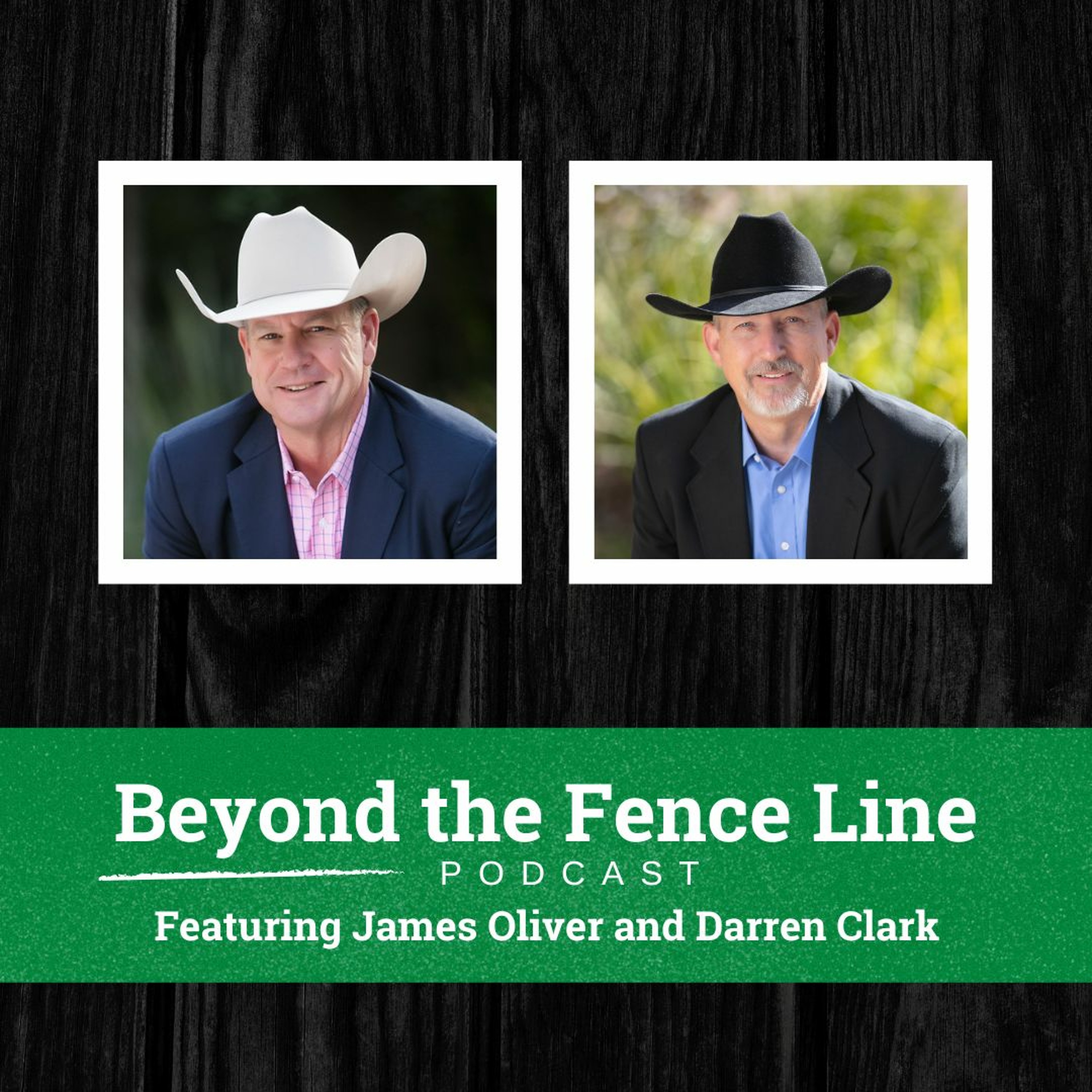 Episode 28 - How to Take a Phased Out Approach to Conservation Easements episode artwork