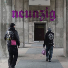 neunzig w/nilzlit