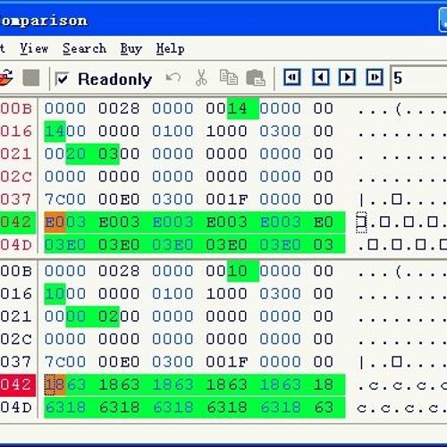 Hex система информатика. Hex s настройка. Mikrotik hex s (rb760igs). Hex-редактор. Hex-редактор.