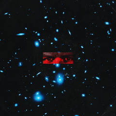 Dark Matter