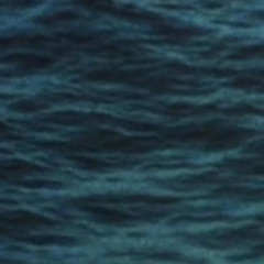 playboi carti - for my set (original instrumental)