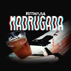 RITMO DA MADRUGADA - PHELIPPE AMORIM, MC TOMATE, MC BDS E MC FINI (DJ MALUKAS) 2024