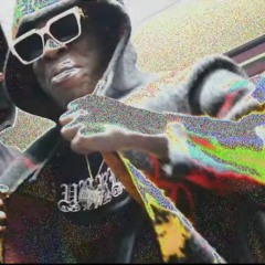 Sauce Woodwinnin - Windy Bity”