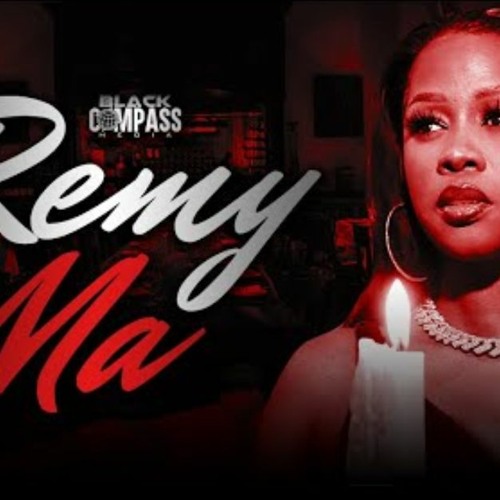 Stream Remy Ma Addresses Her Doja Cat Comment, "Ladies & Gentlemen