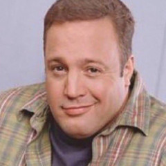 DAY 'N LATE NIGHT KID CUDI X ODEZSA