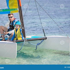 Review Special Price Family Catamaran Snorkeling Cruise Turks Caicos