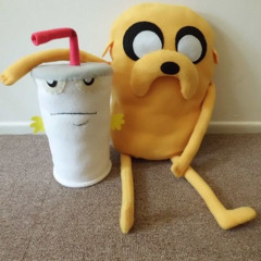 ᵏʸˢ w/ bummr #casket