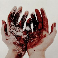 первые холода (фумико и еджикобейн)