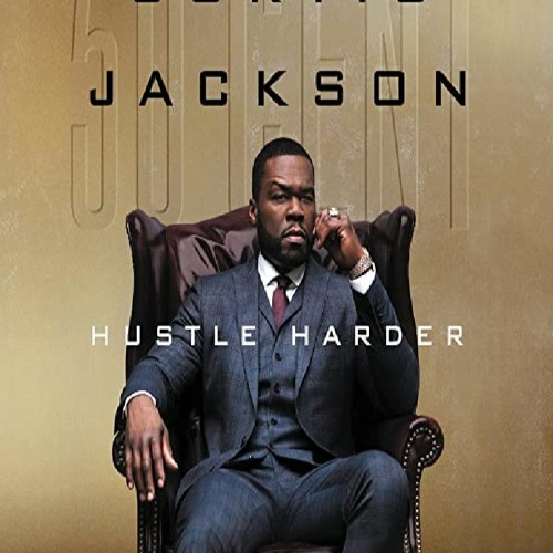 get⚡[pdf]✔ Hustle Harder, Hustle Smarter