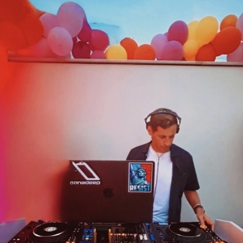 Live in London: June 2025