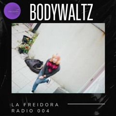 004 - Bodywaltz