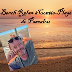 BEACH RELAX DE PASCALOU