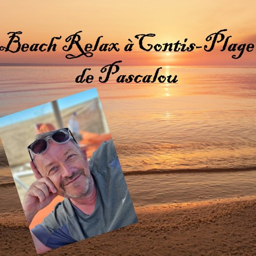 BEACH RELAX DE PASCALOU