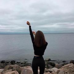 SOBOL - Темні коси