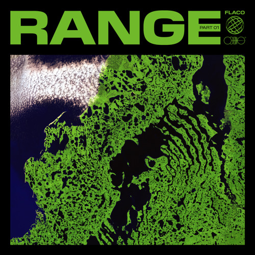 #RANGE 1