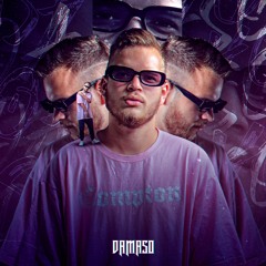 Damaso, DJ SKYPE, MC LEVIN, MC DENNY - E FUGA X 157