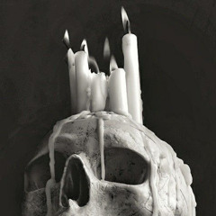 AbysseRex - DARKSIDE