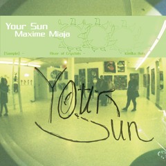 Your Sun