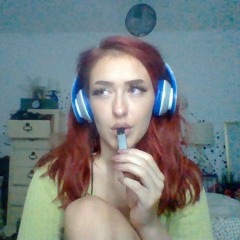 BAR TENDER MST 3 - 2