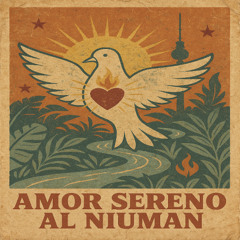 Amor Sereno