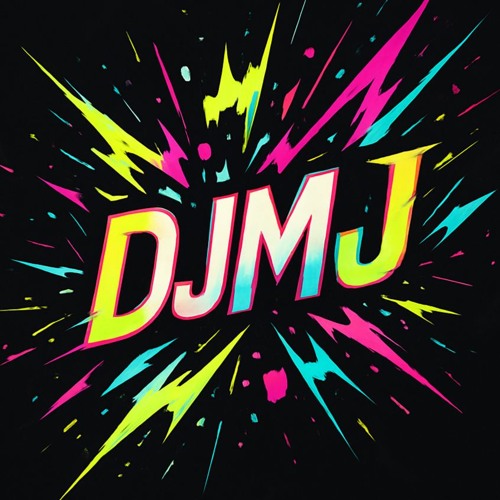 Stream [ DjMj ] - محمد الحلفي و عبد الله المياحي - بية حجي by DjMj ...