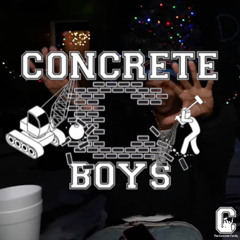 dc2trill - rockabyebaby (plaqueboymax)