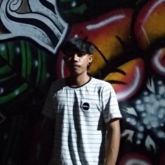 DJ REMIX SEBET - ORDINARY Viral Tiktok.mp3