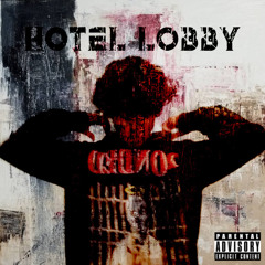 Hotel Lobby (remix)
