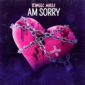 I'm Sorry