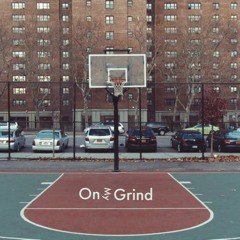 On My Grind feat King Kong, Earl $vpreme & $.M.G