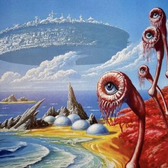 Throwaway beat just getting rid of beats that’s been sitting on my computer (prod me )