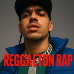 No soy del ayer ni del porvenir (Reggaeton Rap reload)