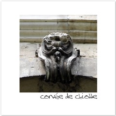 Dernier Train pour Ploubelzec [corvée de chiotte]