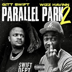 Parallel Park 2