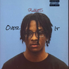 Children of the corn