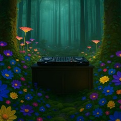 EC Session TBX Premiere Set @Instant Party@Cotton