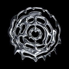 DARK VEIL 5
