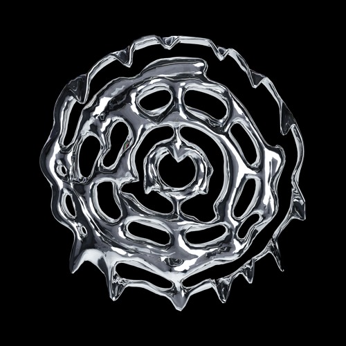 DARK VEIL 5