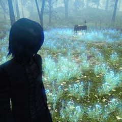 Lé Real - Everything I Never Said