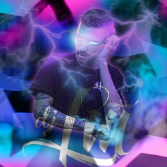 MC Paiva - Gudang E Erva Boa - (DJ LM ORIGINAL)