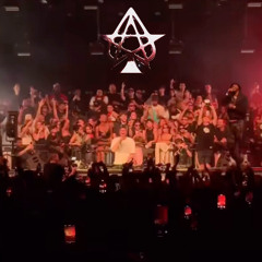 Fred again,Skepta,Plaqueboymax - Victory Lap (2Spade flip)