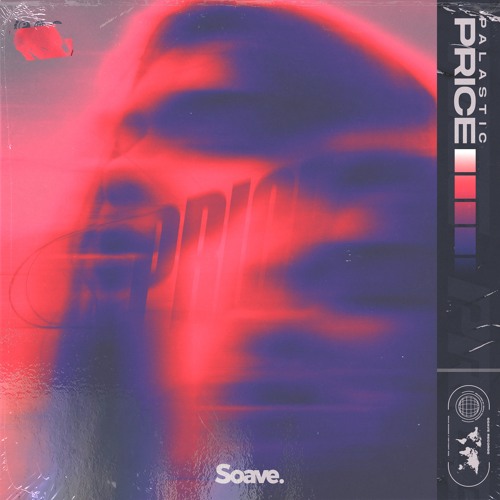 PALASTIC - Price