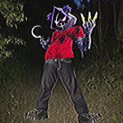 Убивай Меня Нахуй (demo)