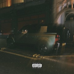 No Heart (feat. Test)