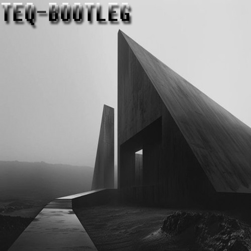 TEQ-BOOTLEG (SLOWED)